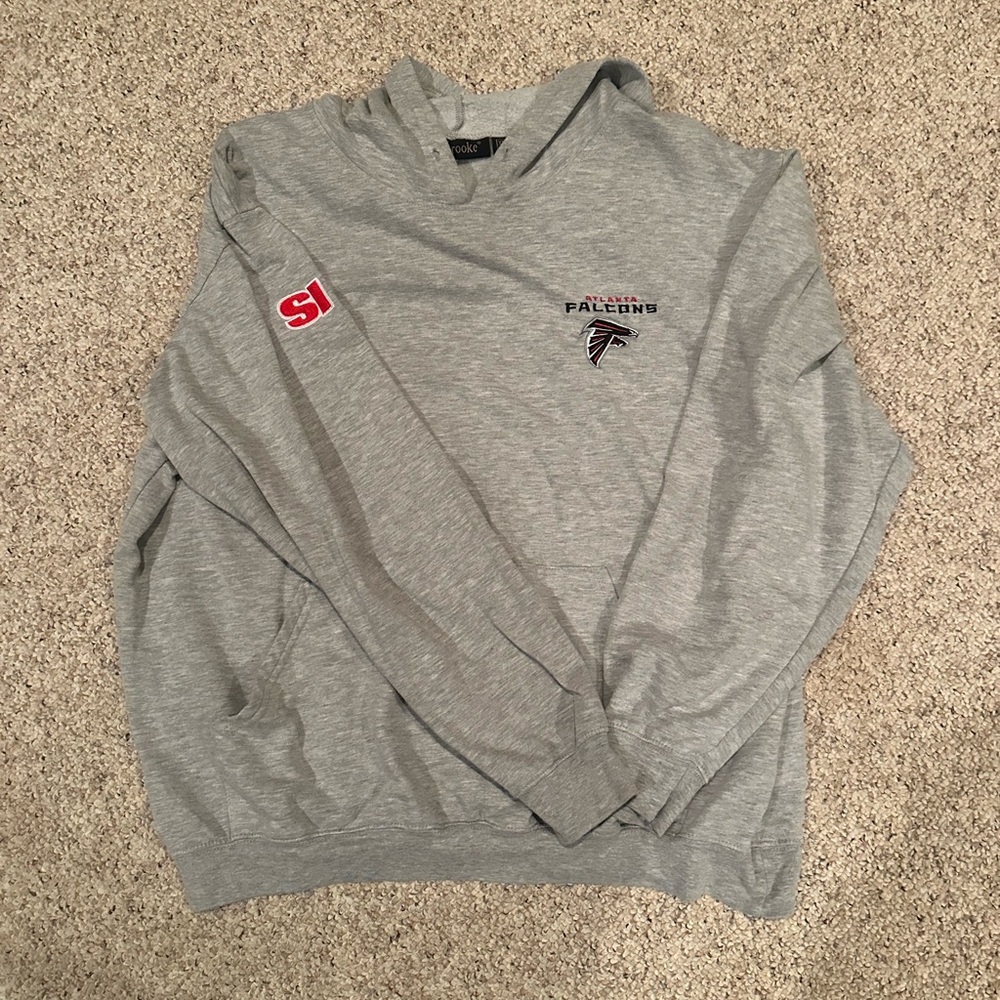 Atlanta Falcons Sweatshirt